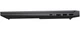 Ноутбук HP Victus 15-fb3014ua (BF1H7EA) Mica Silver - изображение 6