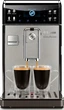 Кофемашина SAECO GranBaristo HD8975/01 - изображение 3