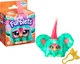Игрушка интерактивная Hasbro Furby Furblets (F8894) - изображение 2
