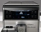 Кофемашина SAECO GranBaristo HD8975/01 - изображение 6