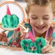 Игрушка интерактивная Hasbro Furby Furblets (F8894) - изображение 10