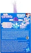 Іграшка інтерактивна Hasbro Furby Furblets G0401 (5010996273895) - зображення 3