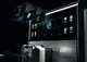 Кофемашина SAECO GranBaristo HD8975/01 - изображение 14