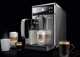 Кофемашина SAECO GranBaristo HD8975/01 - изображение 15