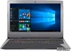 Ноутбук ASUS ROG G752VY (G752VY-GC397R) - изображение 1