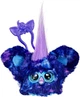 Zabawka interaktywna Hasbro Furby Furblets G0402 (5010996273901) - obraz 4