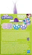 Zabawka interaktywna Hasbro Furby Furblets G0402 (5010996273901) - obraz 2