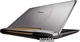 Ноутбук ASUS ROG G752VY (G752VY-GC397R) - изображение 7