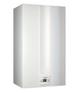 Котел газовый BIASI RINNOVA LIGHT 28 КВт - изображение 3