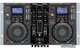 Gemini CDM-3700G - изображение 1