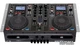 Gemini CDM-3700G - изображение 3