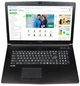 Ноутбук MSI GP72 2QD Leopard (GP722QD-203XUA) - изображение 3