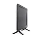 Телевизор OzoneHD 19HN93T2 - изображение 2