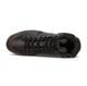 Чоловічі зимові черевики Ecco Byway Tred 45 чорний 501844 (51672) - зображення 3