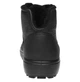 Чоловічі зимові черевики Ecco Soft 7 Tred М 42 чорний 450214 (01001) - зображення 5