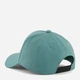 Кепка мужская Armani Exchange 635996854 One Size Зеленая (1159816541) - изображение 3
