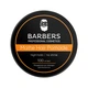 Матова помада для волосся Barbers High Hold 100 мл 4823109408173 - зображення 1