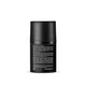 Увлажняющий крем для лица Facial Moisture Cream Barbers 50 мл 4823109409071 - изображение 2