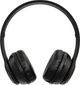 Беспроводные наушники Bluetooth гарнитура Borofone BO4 Black (38191) - изображение 3