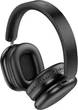 Беспроводные наушники Bluetooth гарнитура Borofone BO27 Black (38202) - изображение 3