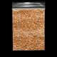 Стразы для Мозаики Голограммные Round SHLab (10 грамм) Terracotta (38222-12) - изображение 2