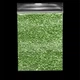 Стразы для Мозаики Голограммные Round SHLab (10 грамм) Green (38222-08) - изображение 2