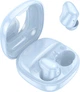 Беспроводные наушники Bluetooth гарнитура Hoco EQ13 Blue (38213) - изображение 1