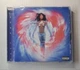 Katy Perry – 143 (2024) Audio CD (импорт, буклет) - изображение 2