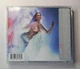 Katy Perry – 143 (2024) Audio CD (импорт, буклет) - изображение 3