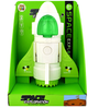 Rakieta ProKids Space Exploration (5903943004461) - obraz 1