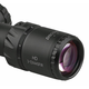 Приціл Discovery Optics HD 3-12x44 SFIR FFP 30mm - зображення 6