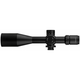 Прицел Discovery Optics HD GEN2 5-30x56 SFIR - изображение 6