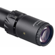 Прицел Discovery Optics HD 5-30x56 SFIR 34mm - изображение 3