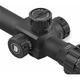 Приціл Discovery Optics HS 6-24x50 SF FFP (30 мм, без підсвічування) - зображення 7