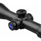 Прицел Discovery Optics HD 5-30x56 SFIR 34mm - изображение 6