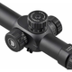 Прицел Discovery Optics FFP 4-16x44 SF (30 мм, без підсвічування) - изображение 3