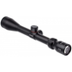 Прицел Discovery Optics VT-R 3-9x40 (25.4 мм, без подсветки) - изображение 2