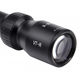 Прицел Discovery Optics VT-R 3-9x40 (25.4 мм, без подсветки) - изображение 3