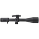 Прицел Discovery Optics VT-Z 4-16x50 SF FFP (30 мм, без підсвічування) - изображение 5