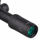 Прицел Discovery Optics VT-Z 4-16x50 SF FFP (30 мм, без підсвічування) - изображение 6