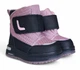 Зимові черевики для дівчинки BBT Kids T6921-7 24 - изображение 4