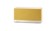 Активна акустика Triangle AIO 3 Mustard Yellow - изображение 1