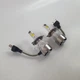 Автомобильные LED лампы 36W 3800lm IP65 C6-H4 (2шт.) Headlight -DL-137-Silver. - изображение 3