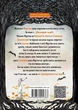 Мортина История, от которой можно умереть со смеху Книга 1 - Барбара Кантини - изображение 2