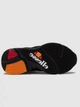 Кросівки Ellesse 610328 46 (11271846) Черный - изображение 4