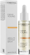 Serum do twarzy Christina Forever Young «Perfekcyjny kontur» przeciwzmarszczkowe 30 ml (7290100365519) - obraz 2