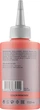 Засіб для видалення фарби C:EHKO Color Optik Farbentferner 150ml (60205-113779) - зображення 2