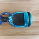 Гіроборд 6.5 дюймів Smart Balance U6 Premium Зоряне небо (+Autobalance +BT +LED фари) - зображення 3