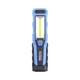 Фонарь LED инспекционный Brevia 8SMD+1W LED 300lm 2000mAh+microUSB STM00886 - изображение 1