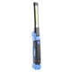 Ліхтар LED інспекційний Brevia Ultra-slim 3W COB+1W LED 300lm 2000mAh+microUSB STM00884 - зображення 1
